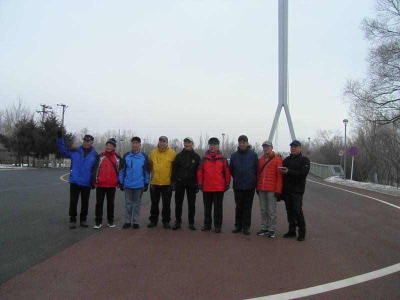 ΢��ͼƬ_20220302193403.jpg