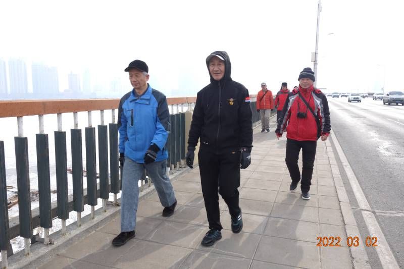 ΢��ͼƬ_20220302212851.jpg