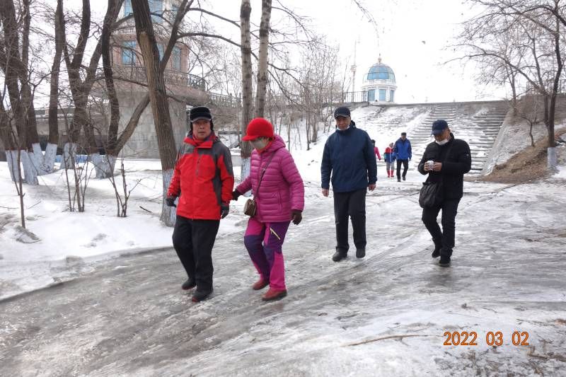 微信图片_20220302212951.jpg