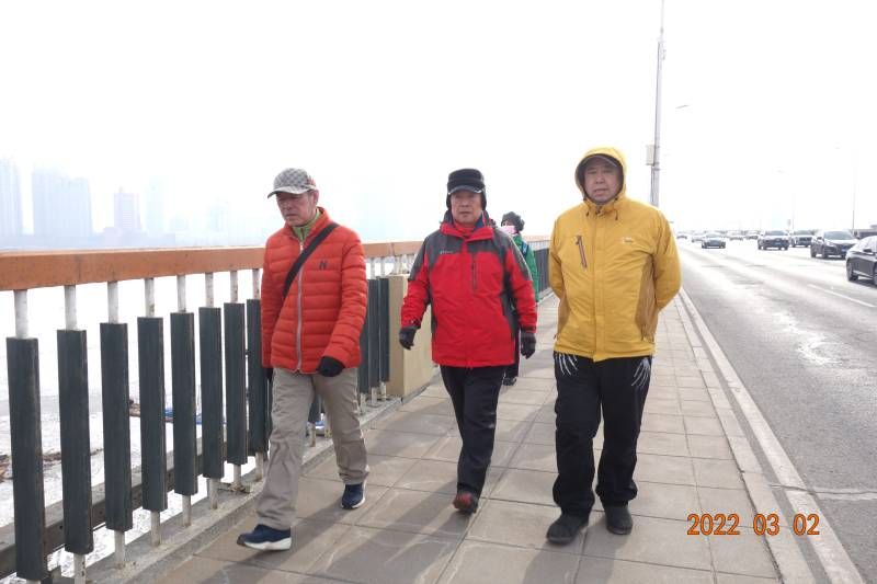微信图片_20220302212742.jpg