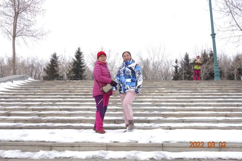 ΢��ͼƬ_20220302213134.jpg