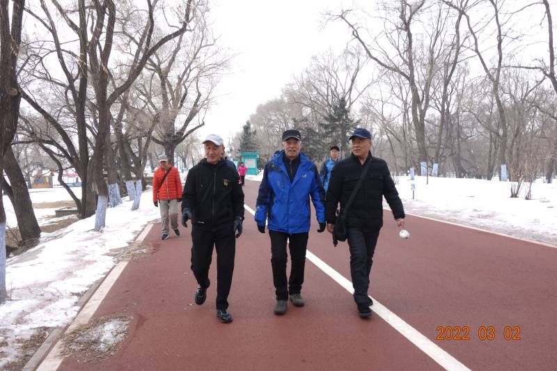 微信图片_20220302213145.jpg