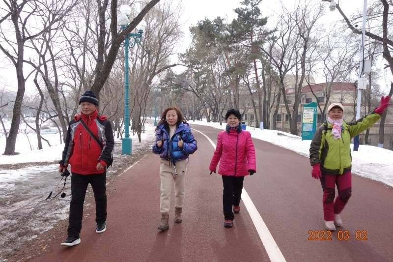微信图片_20220302213324.jpg