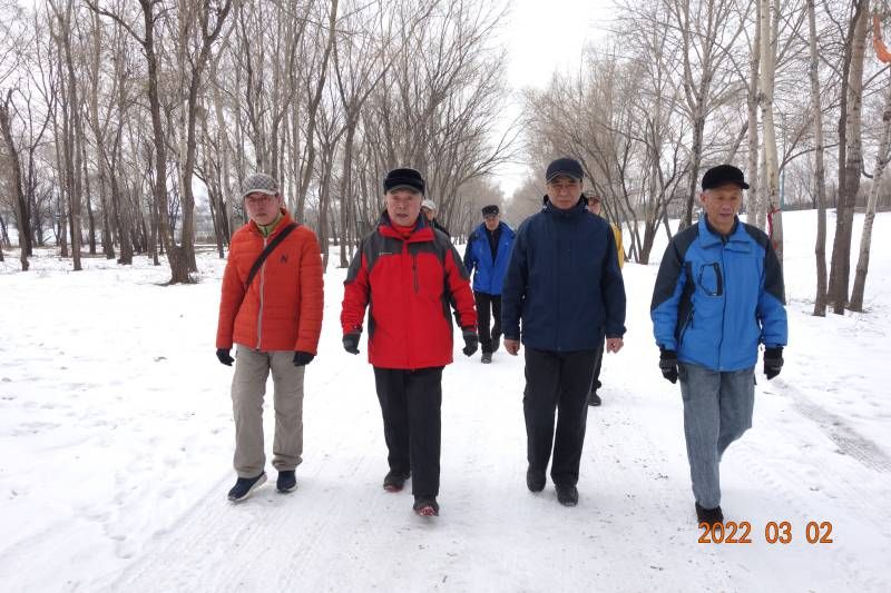 微信图片_20220302213055.jpg