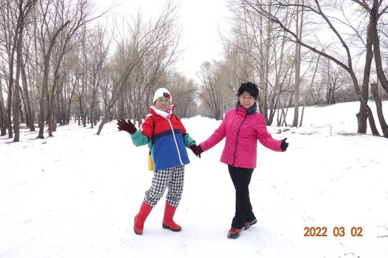 ΢��ͼƬ_20220302213123.jpg