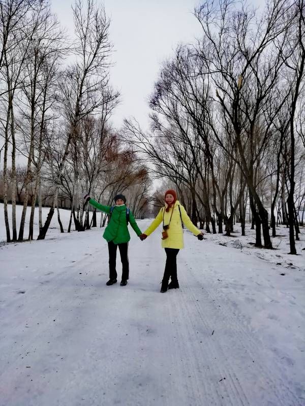 ΢��ͼƬ_20220302191817.jpg