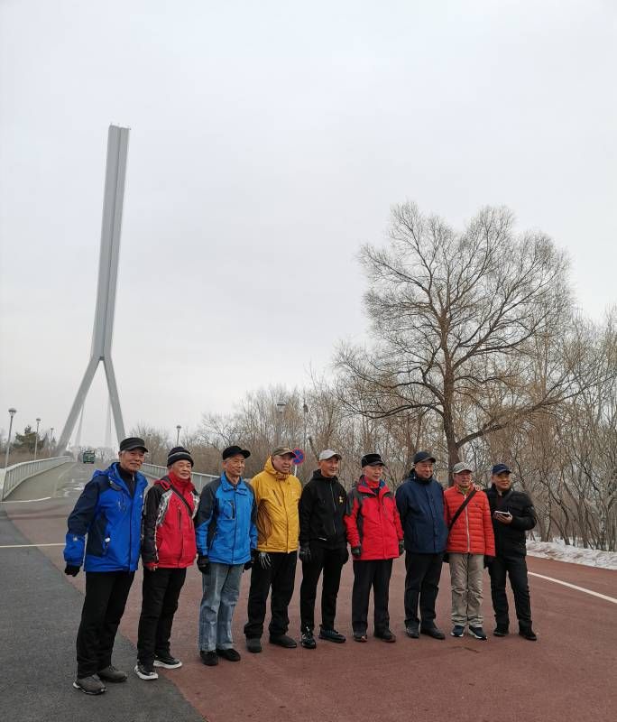 ΢��ͼƬ_20220302192000.jpg