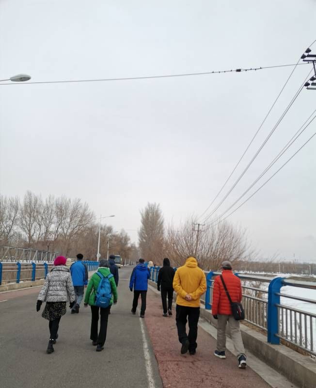 ΢��ͼƬ_20220302192057.jpg