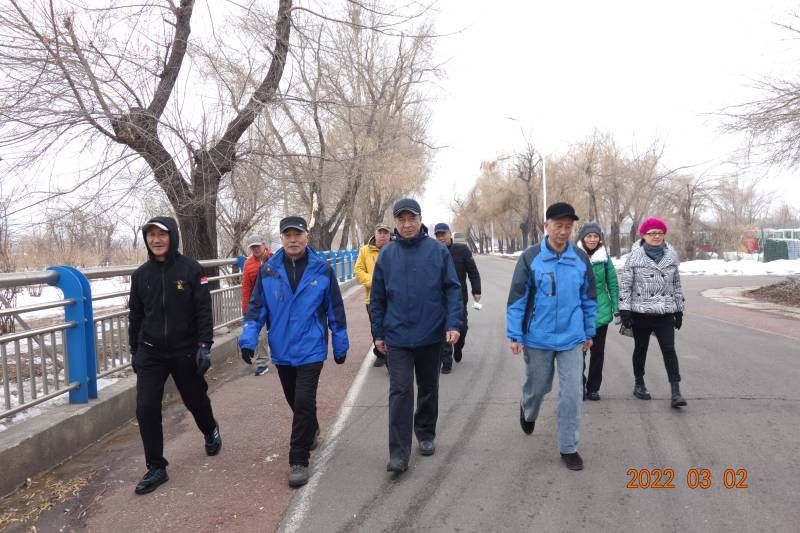 ΢��ͼƬ_20220302213416.jpg