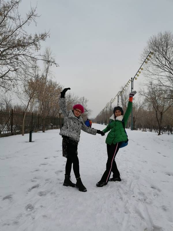 ΢��ͼƬ_20220302192528.jpg