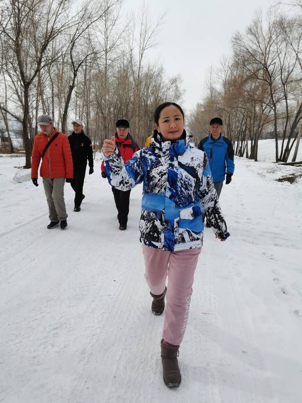 微信图片_20220302192559.jpg
