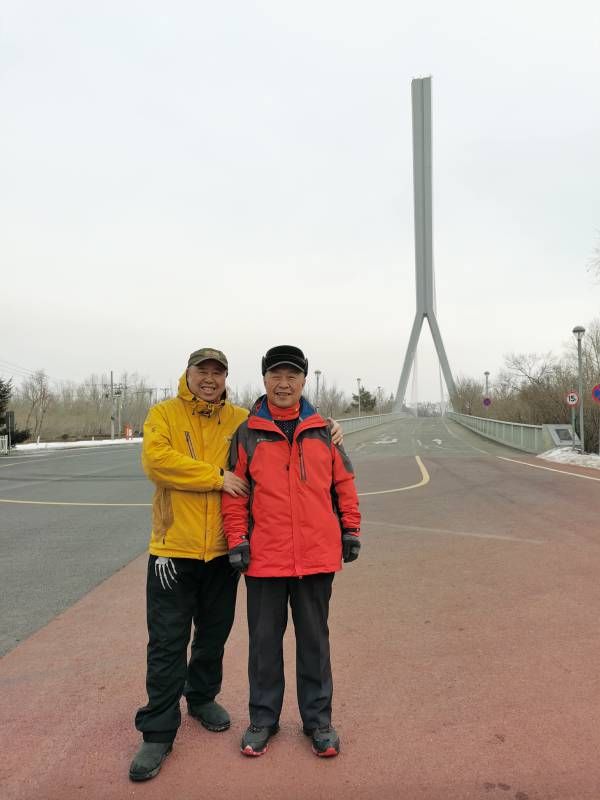 微信图片_20220302213531.jpg