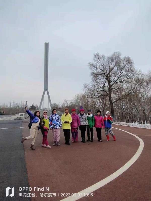 微信图片_20220302221929.jpg