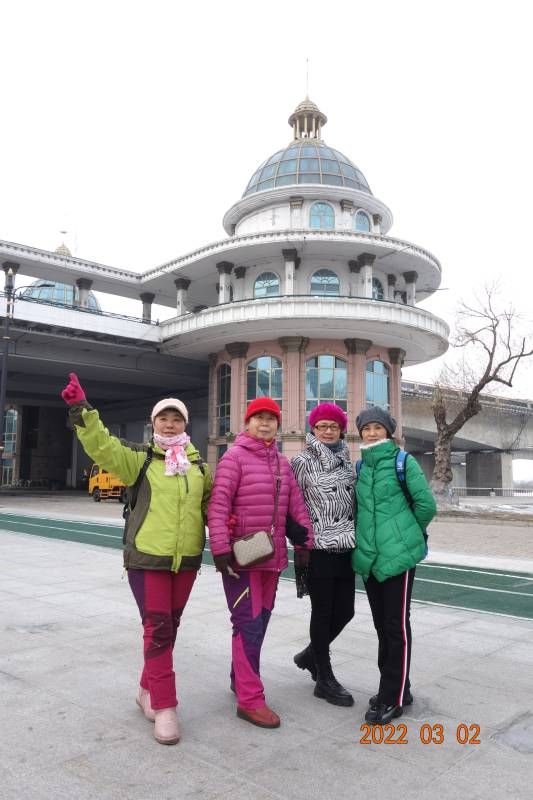 微信图片_20220302213426.jpg