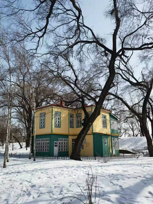 ΢��ͼƬ_20220303083546.jpg