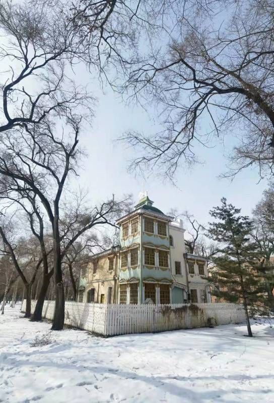 微信图片_20220303083551.jpg