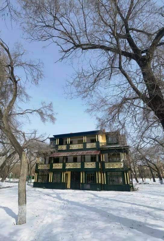 ΢��ͼƬ_20220303083557.jpg