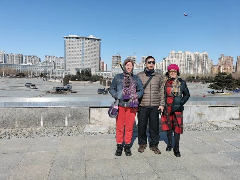 ΢��ͼƬ_20220306204153.jpg