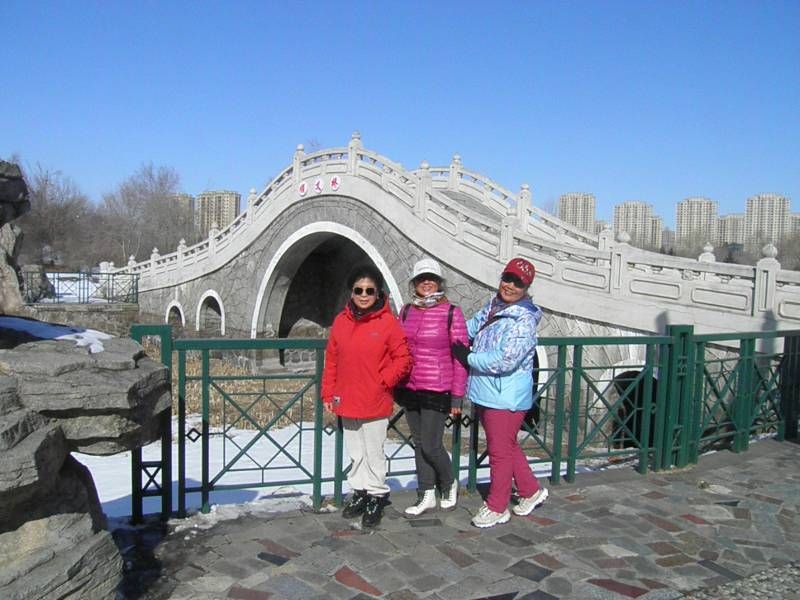 ΢��ͼƬ_20220306225518.jpg
