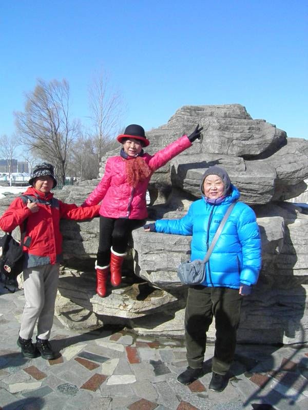 ΢��ͼƬ_20220306225623.jpg