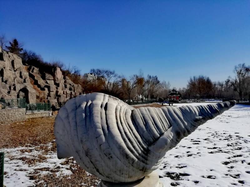 ΢��ͼƬ_20220306135109.jpg