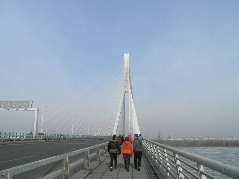 ΢��ͼƬ_20220309224347.jpg