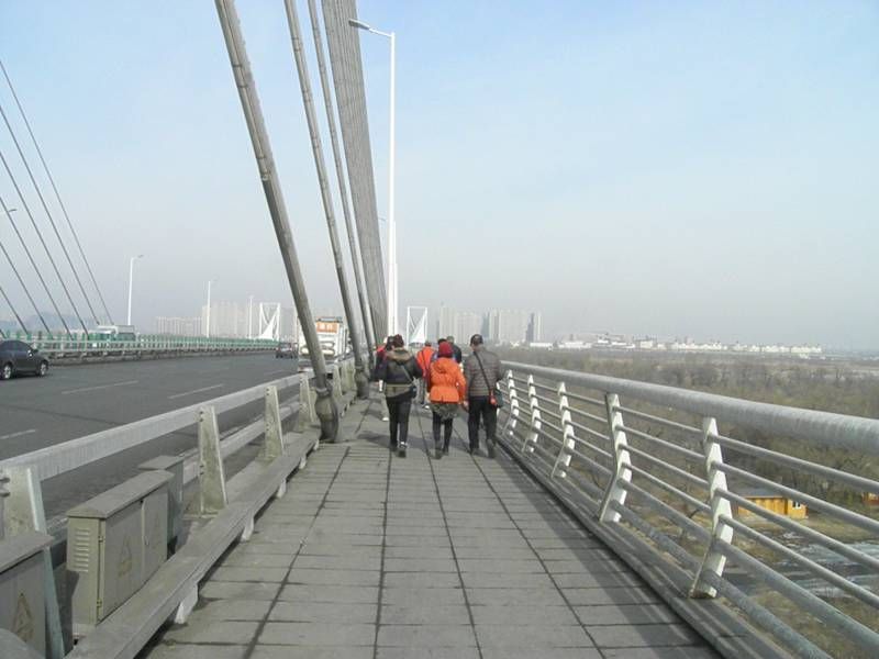 ΢��ͼƬ_20220309224441.jpg