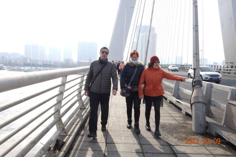 ΢��ͼƬ_20220310080903.jpg