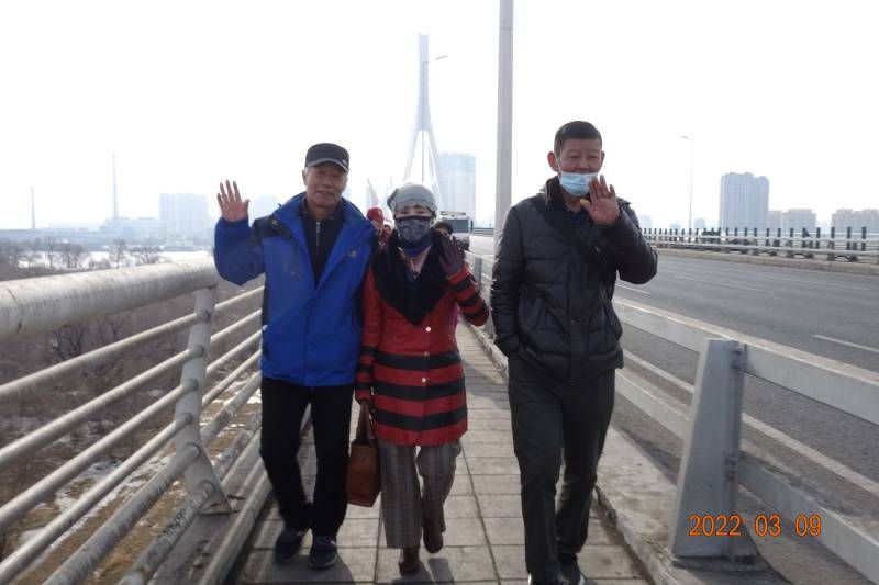 ΢��ͼƬ_20220310080919.jpg