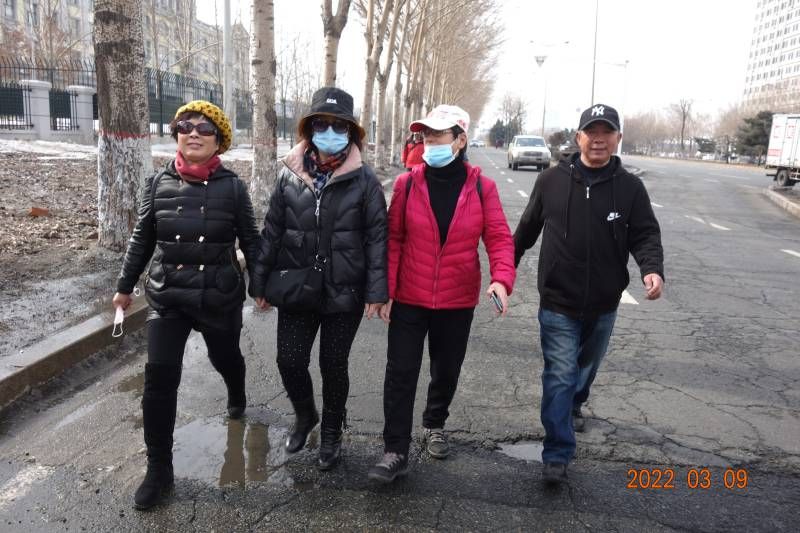 ΢��ͼƬ_20220310081220.jpg