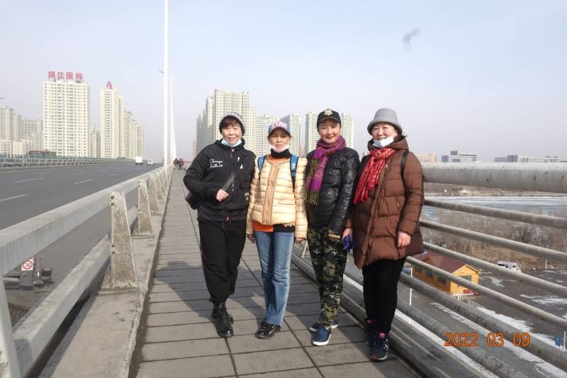 ΢��ͼƬ_20220310081100.jpg