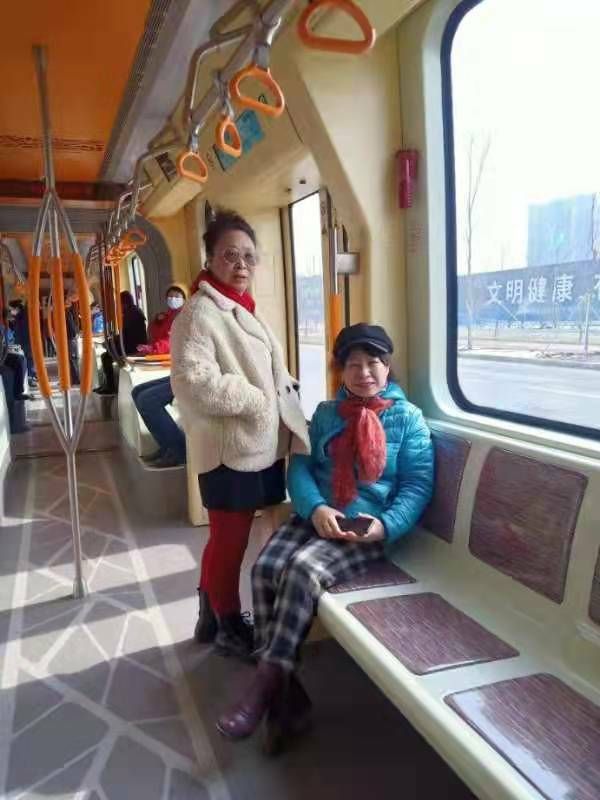 ΢��ͼƬ_20220309223127.jpg