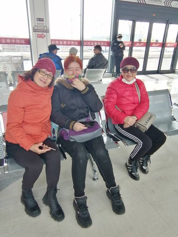 ΢��ͼƬ_20220309223205.jpg