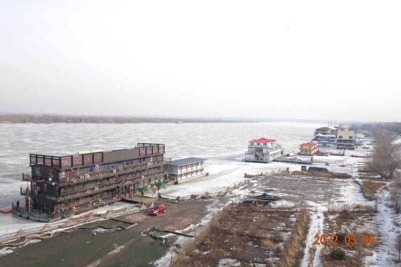 800.jpg