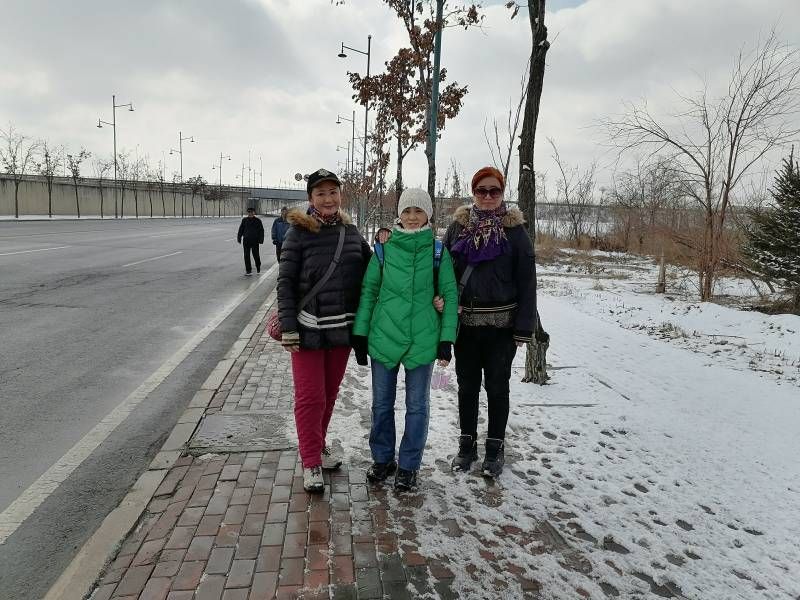 ΢��ͼƬ_20220313162037.jpg
