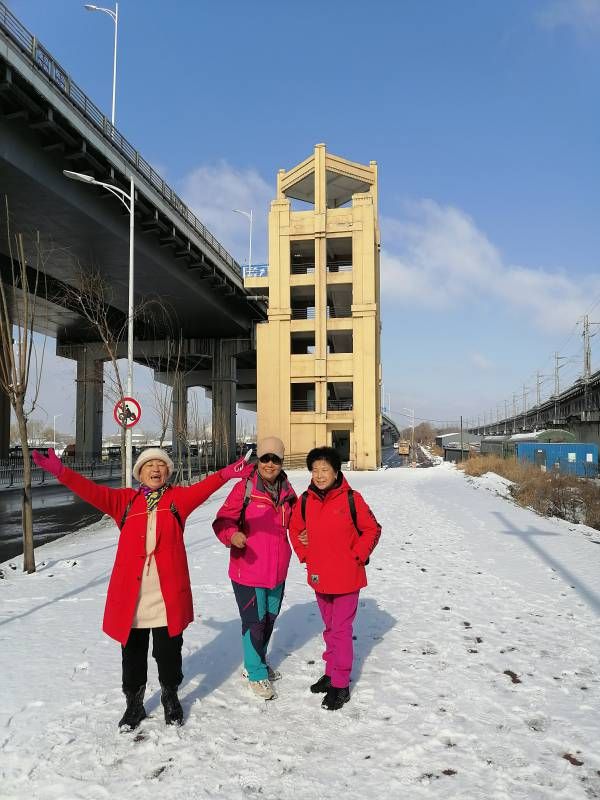 ΢��ͼƬ_20220313162048.jpg