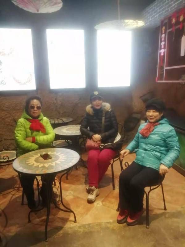 ΢��ͼƬ_20220313175041.jpg