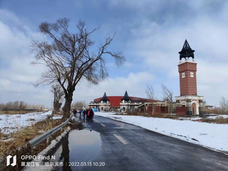 ΢��ͼƬ_20220313161411.jpg