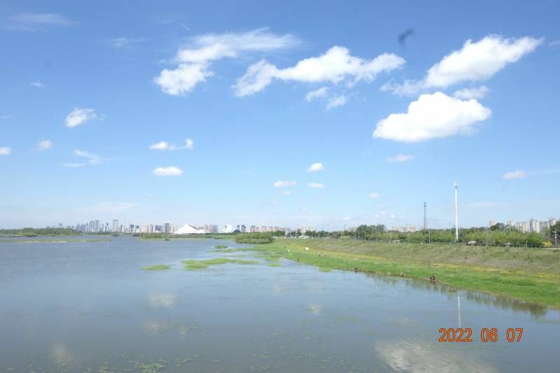QQͼƬ20220608090410.jpg