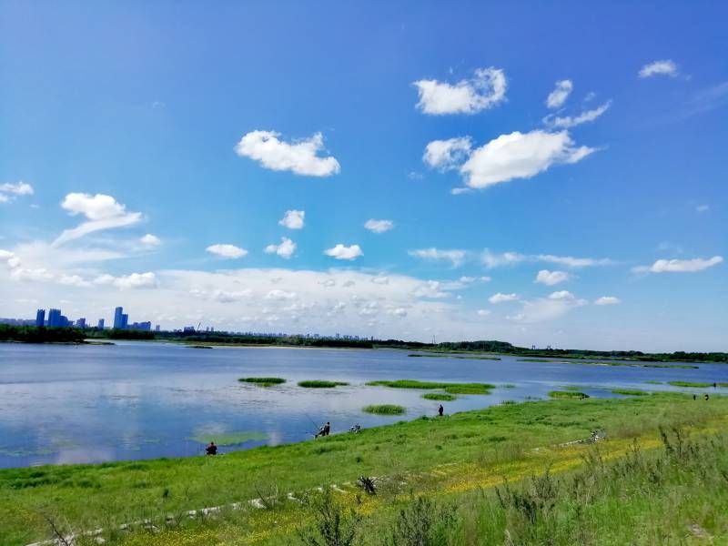 ΢��ͼƬ_20220607223450.jpg