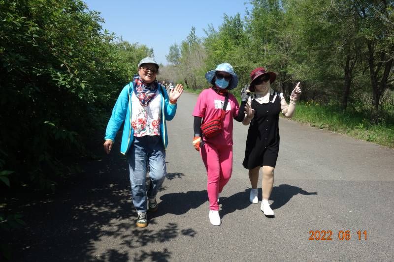 ΢��ͼƬ_20220611215008.jpg