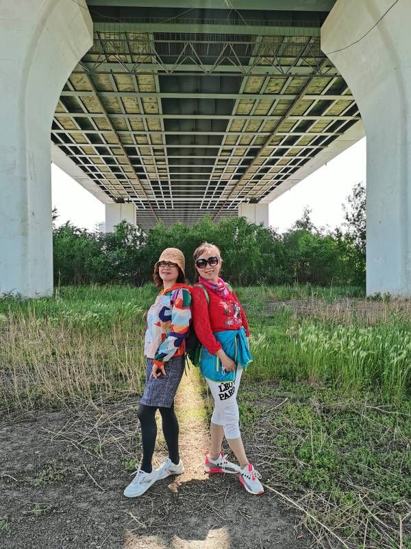 ΢��ͼƬ_20220611213457.jpg