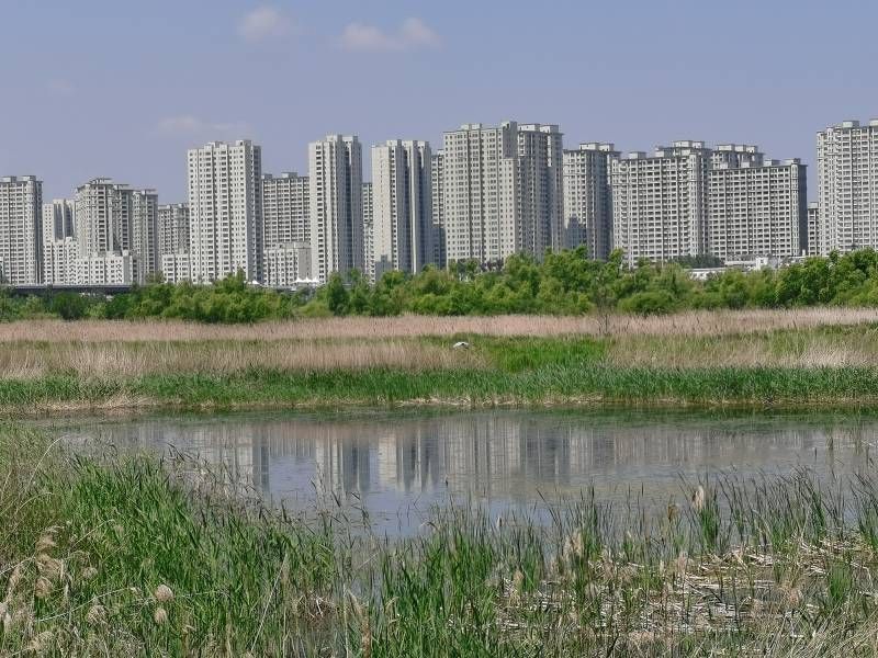 ΢��ͼƬ_20220611213407.jpg