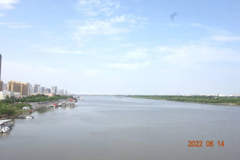 800.jpg