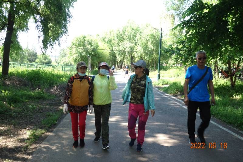 ΢��ͼƬ_20220618175503.jpg