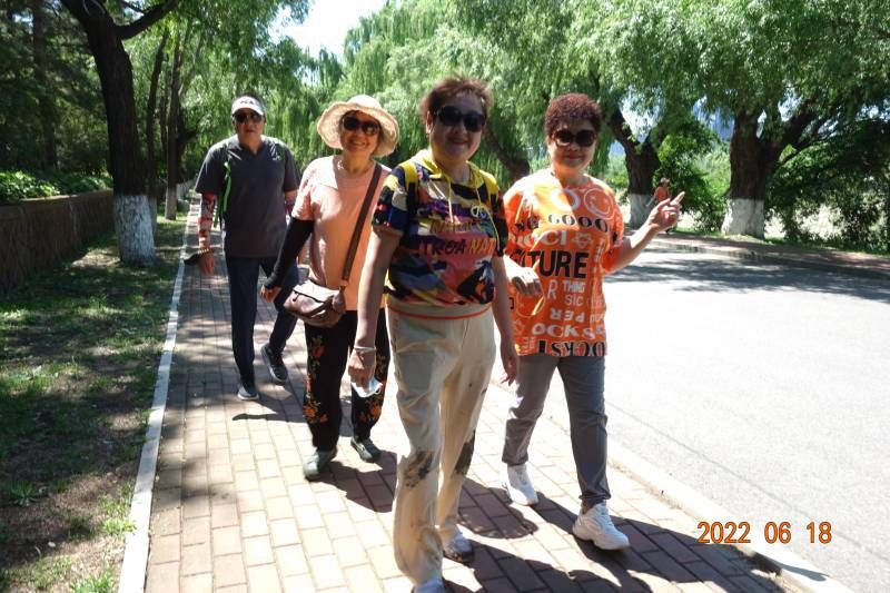 ΢��ͼƬ_20220618180230.jpg
