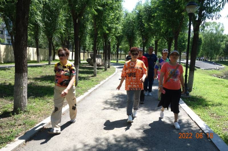 ΢��ͼƬ_20220618180100.jpg