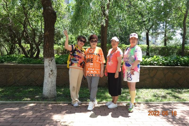 ΢��ͼƬ_20220618180654.jpg