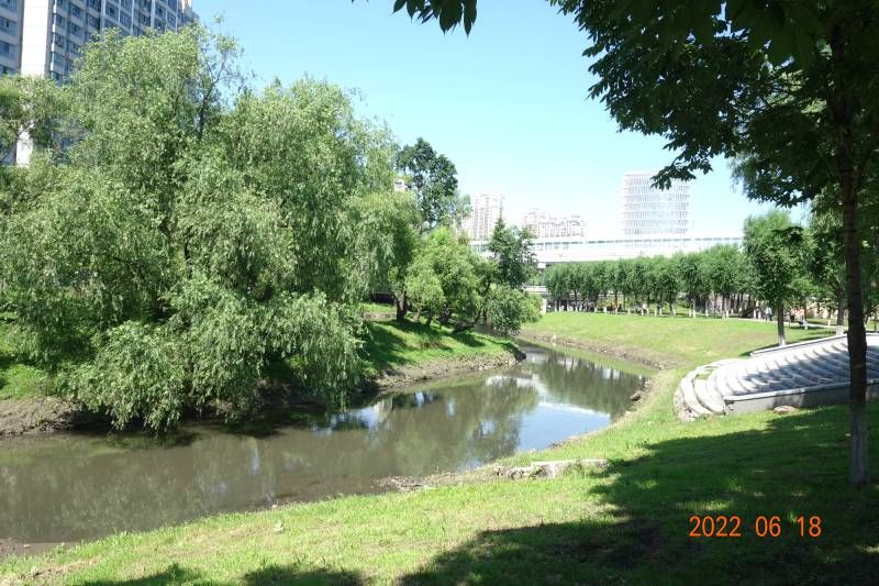 ΢��ͼƬ_20220618180033.jpg
