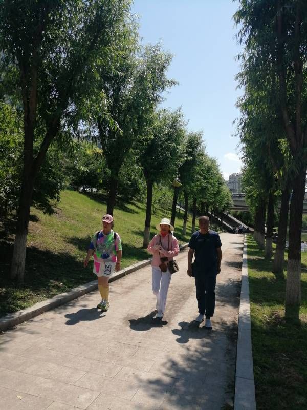 ΢��ͼƬ_20220618181341.jpg
